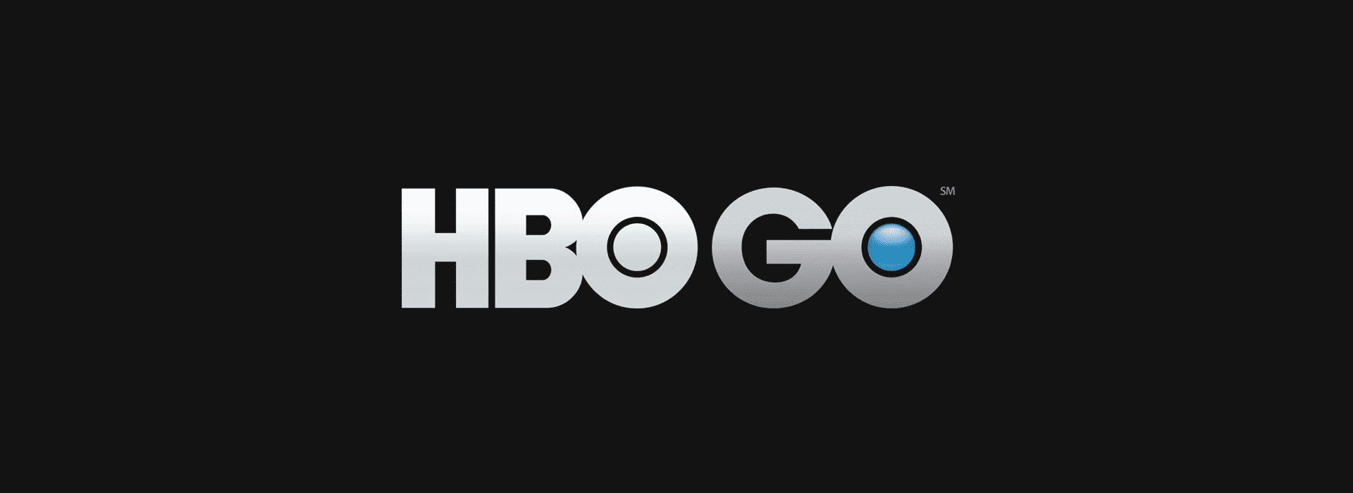 How Can I Hack Hbo Go